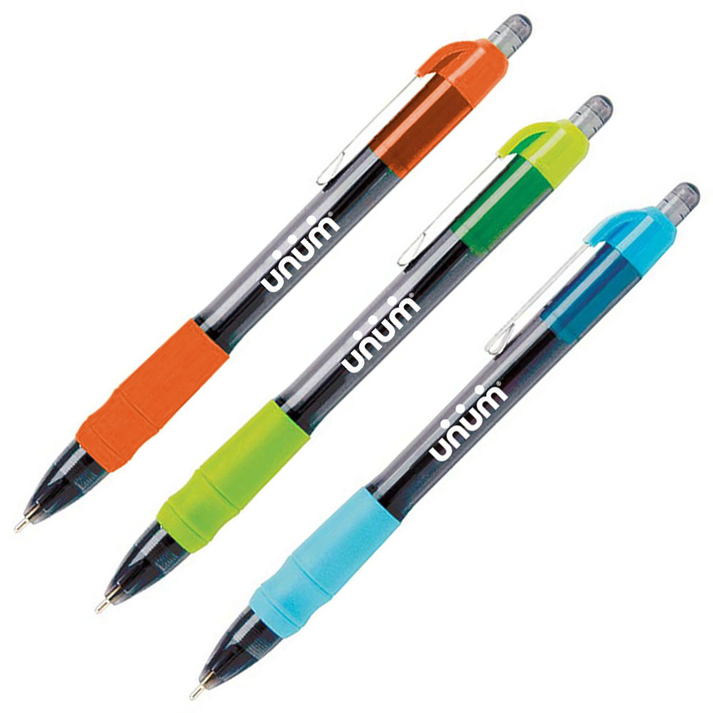 Ручка click. Ручка 335-l8 (320). Стержень Hub Pen 16d с резьбой купить. Стержень для ручки Hub Pen 16d с резьбой купить.